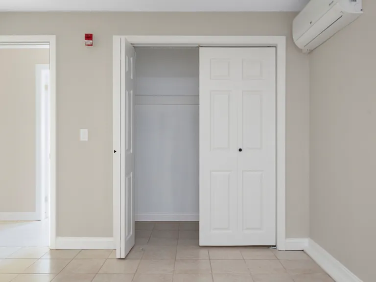 40 W Wrentham Rd #2 — Photo 14
