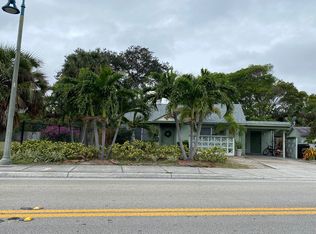 505 S Federal Hwy, Lake Worth, FL 33460