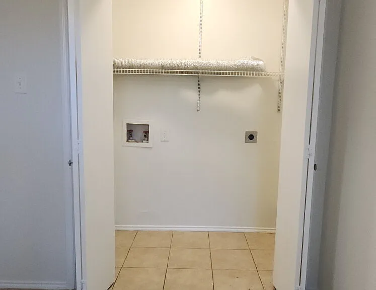 9110 Lanham St — Photo 11