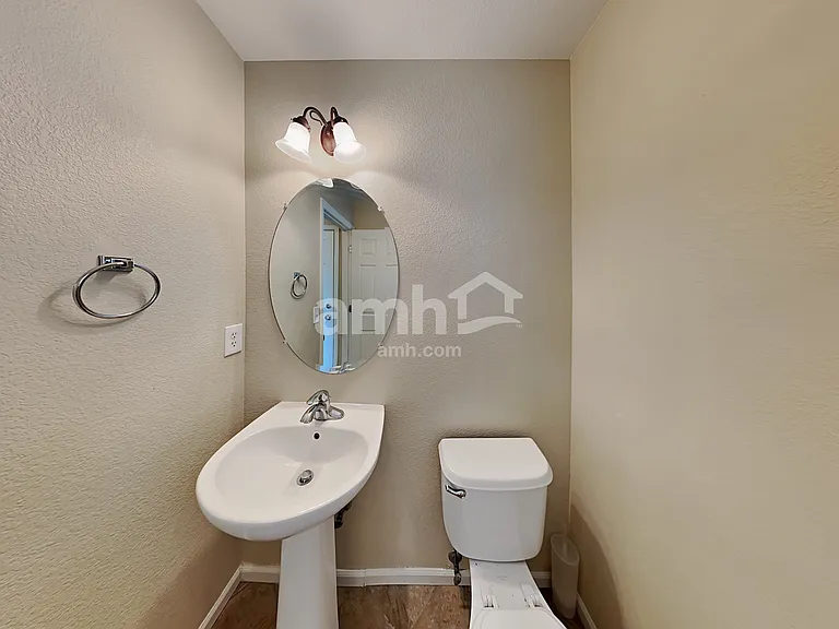 10745 Kalispell St — Photo 11