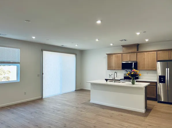2600 Deweese Loop, Reno, NV 89502