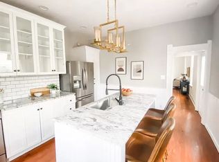 176 E 2nd Ave, Columbus, OH 43201