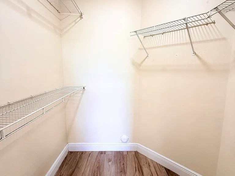 9630 NW 2nd St #6308 — Photo 20