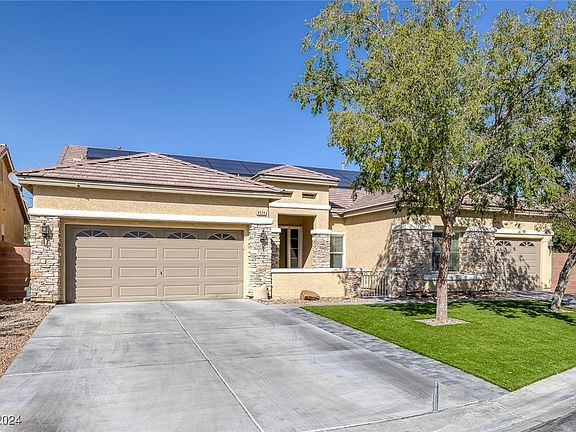 4th image of 9524 Grand Grove Ct