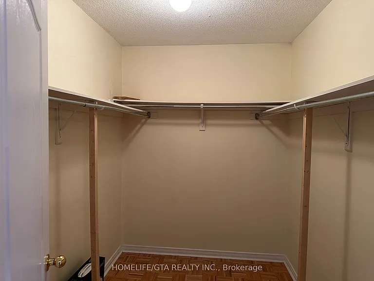 254 Marble Pl — Photo 20
