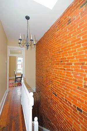 8 G St NE — Photo 9
