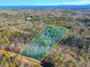 44-11 High Trail Dr, Nebo, NC 28761