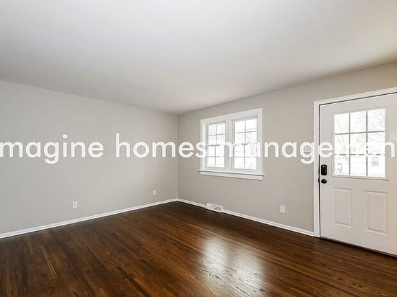 3rd image of 845 Liggett Ave