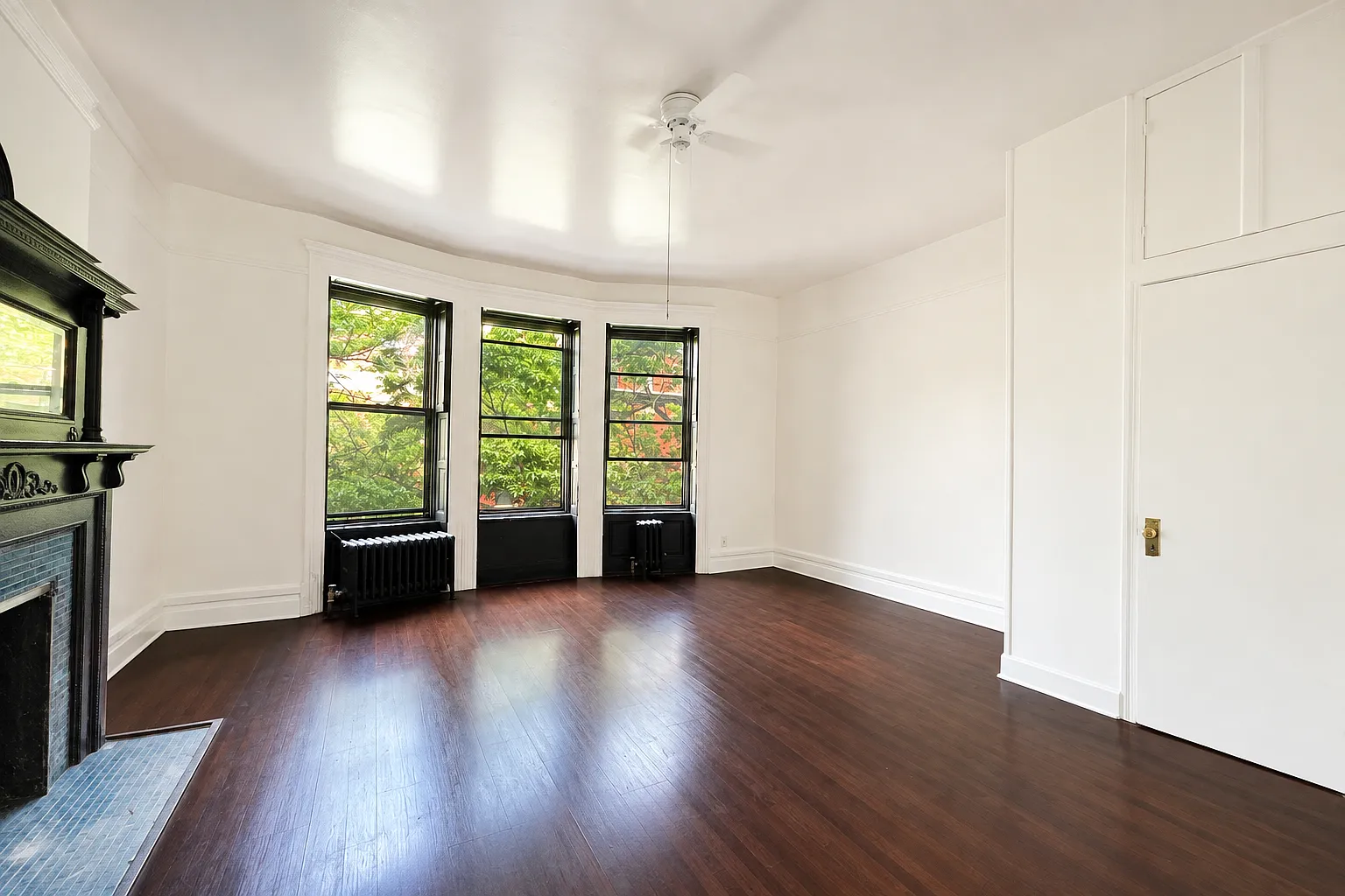 246 West 137th Street — Photo 4