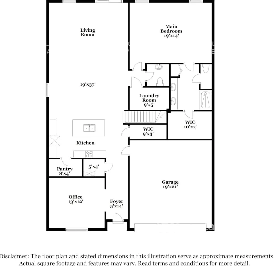 1580 Blue Rose Dr Ruskin, FL 33570 — Photo 2