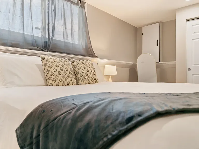 3313 Bristol Rd — Photo 14