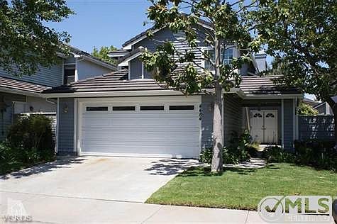 1st image of 4484 Honeyglen Ct