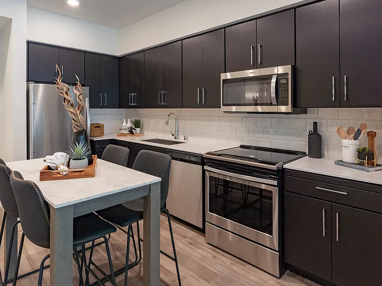 The Dylan Apartments, LLC — Photo 70
