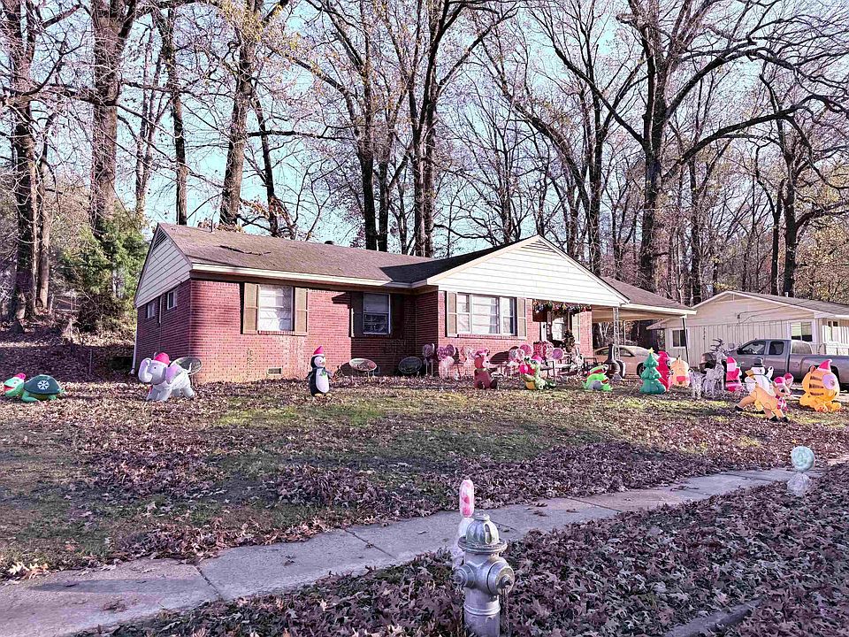 1st image of 4072 Cliffdale St