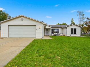 265 Fremont St, Fruita, CO 81521