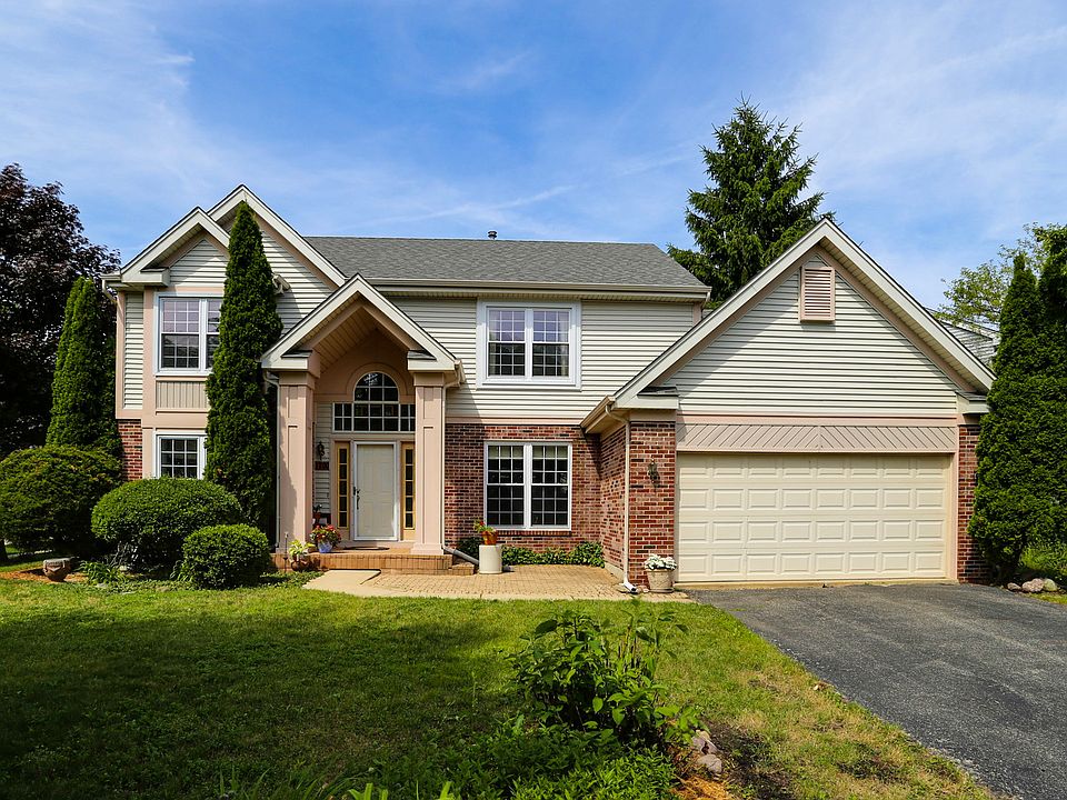 1st image of 1200 Meadowlark Ln