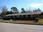 1st image of 808 Greymont Dr