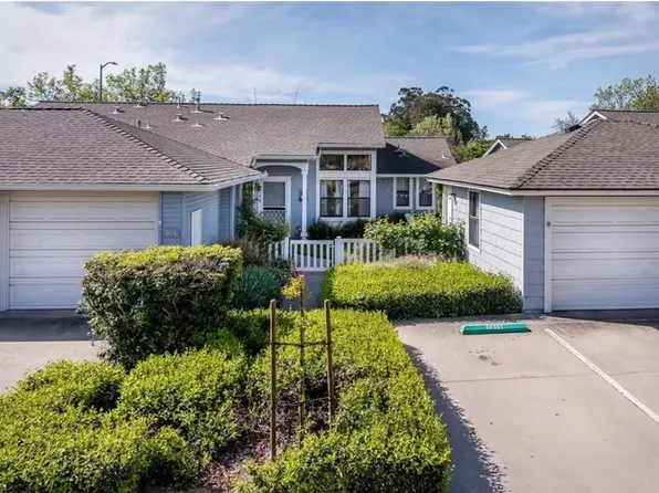 955 Felicia Way, San Luis Obispo, CA 93401