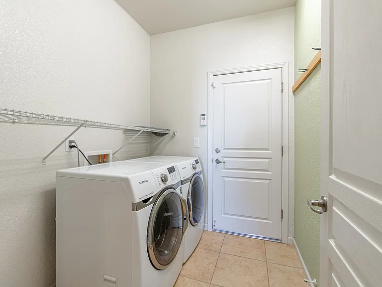 1105 Dutch Hollow Trl — Photo 21