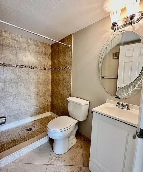 4790 S Cleveland Ave #207 — Photo 16