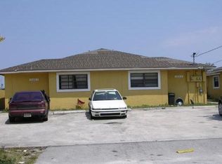1328 SW 44th Ave, Fort Lauderdale, FL 33317