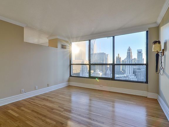 5th image of 405 N Wabash Ave Unit 3807