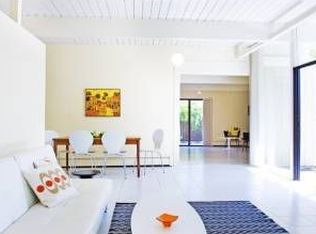 651 Woodbine Dr, San Rafael, CA 94903