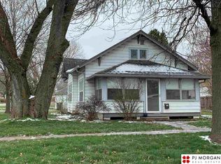 202 E 20th Ave, Bellevue, NE 68005