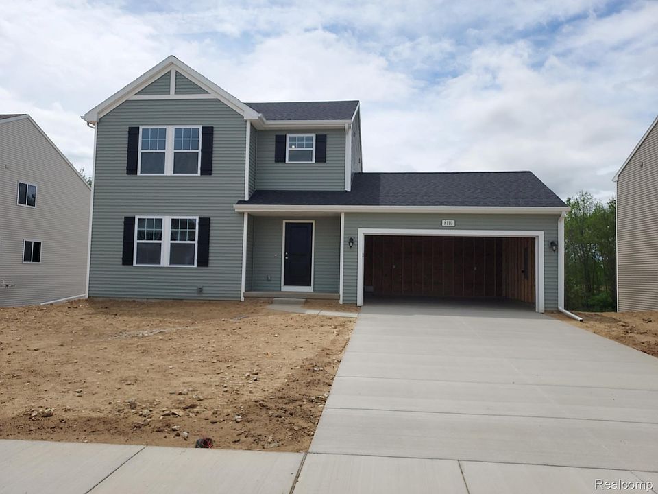 1st image of 8119 Moonlight Creek Ln