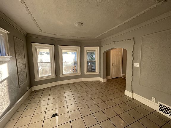 2nd image of 3240-3242 N 24th Pl #3240