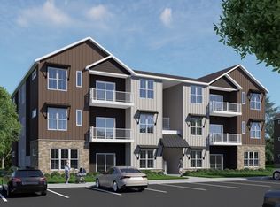 Briar Ridge Commons, Lebanon, PA 17046