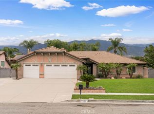 9522 Orange St, Rancho Cucamonga, CA 91737