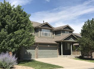 323 Montezuma St, Brighton, CO 80601