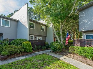 1307 Ventura Pl, Mount Pleasant, SC 29464