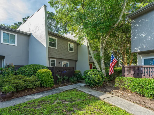 1307 Ventura Pl, Mount Pleasant, SC 29464