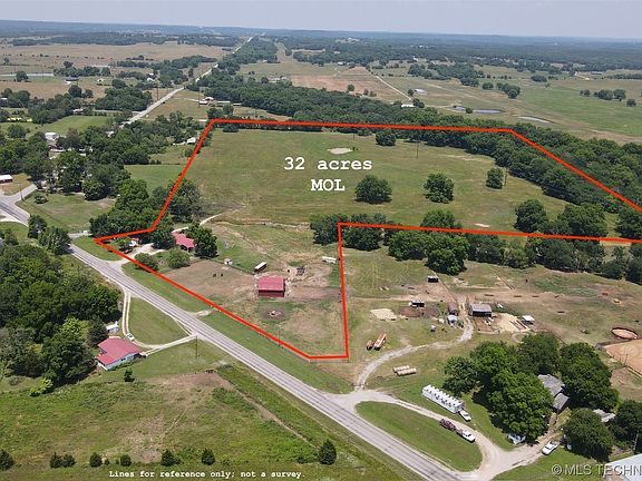 2nd image of 21050 County Road 3 Dr