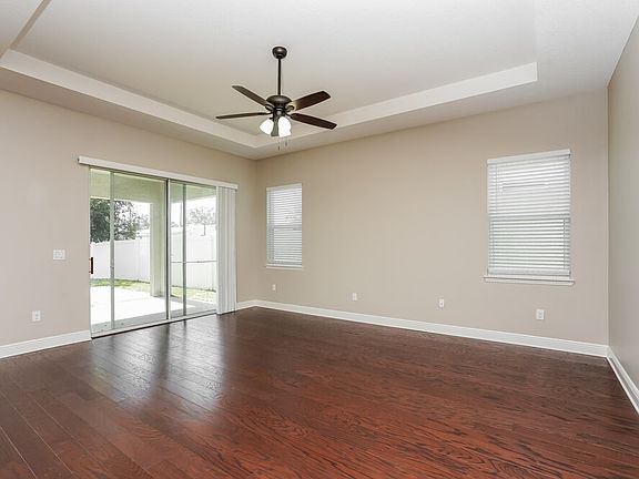 5th image of 525 Westchester Hills Ln