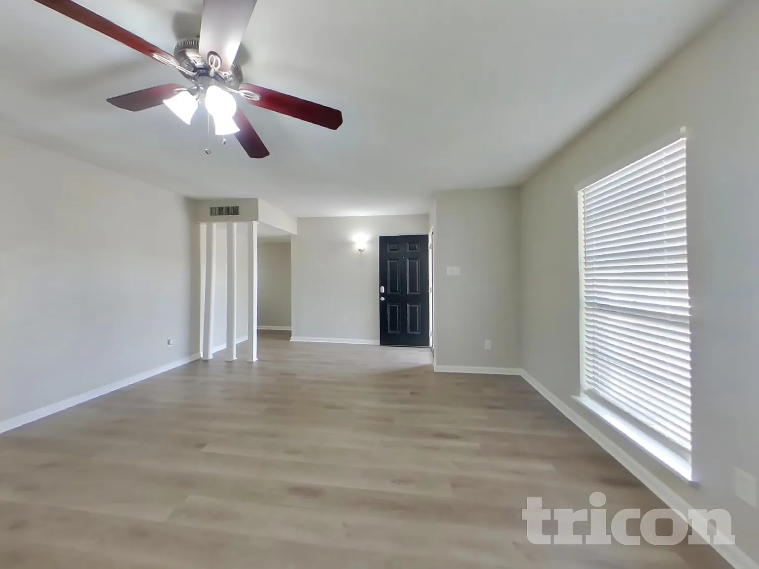 22703 Post Gate Drive Spring TX — Photo 3