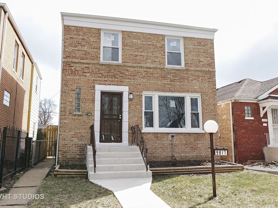 1st image of 9817 S Dobson Ave