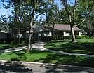 4th image of 2825 S Tuolumne Pl #B