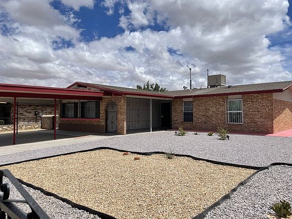3rd image of 10604 Fieldrock Ct