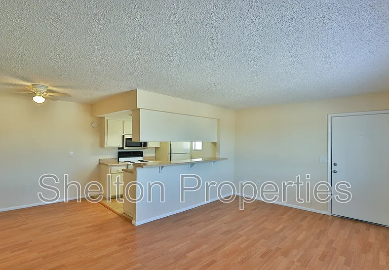 860 E Brown Rd #59 — Photo 5