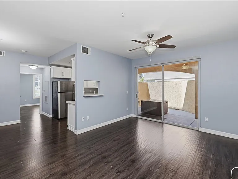 375 Central Ave #37 — Photo 5