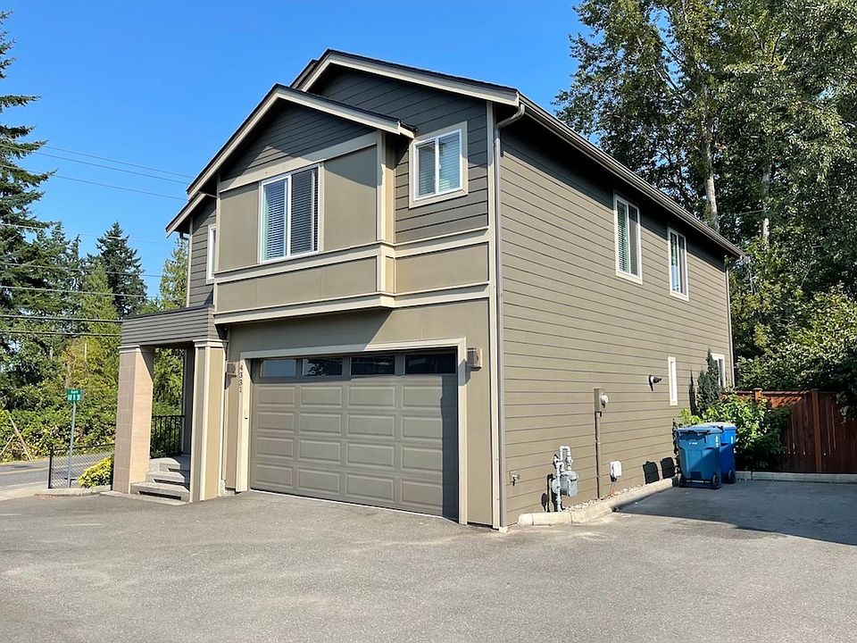 1st image of 4331 148th Pl SW