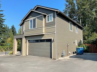 4331 148th Pl SW, Lynnwood, WA 98087