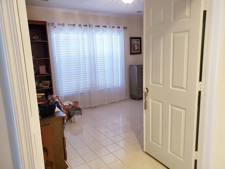 21742 Club Villa Ter — Photo 18