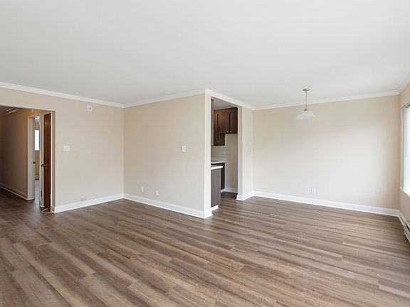 2nd image of 340 Arguello Blvd APT 207