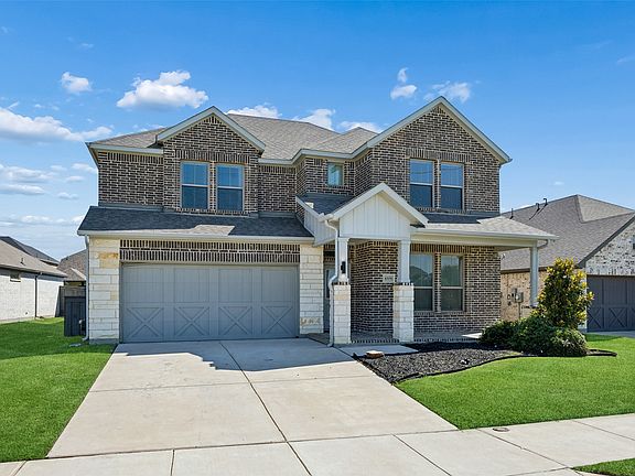2nd image of 4306 Lombardy Dr