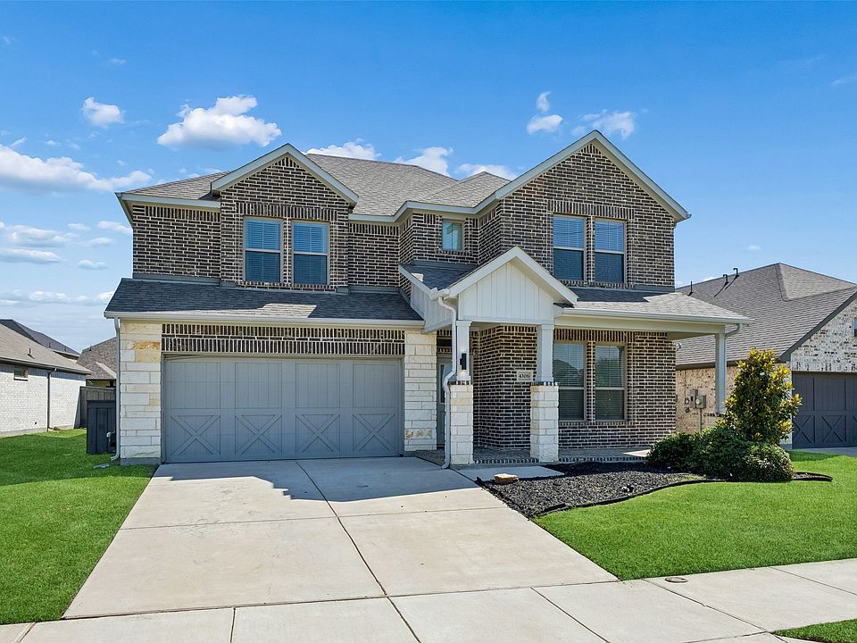1st image of 4306 Lombardy Dr