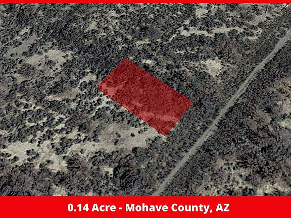 4th image of 2805 Mesa De Oro Dr